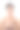 双手合十练瑜伽的中年女士特写图片下载