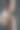 运动健身完的女运动员图片下载