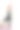 室内做瑜伽的中老年女士图片下载