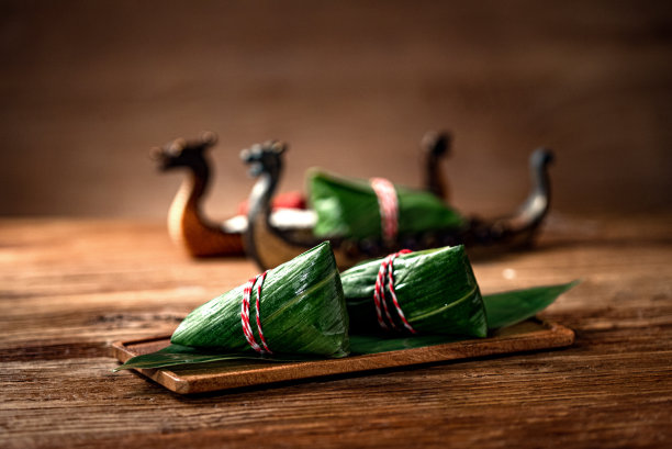 端午节照片素材ID：417183372