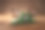 端午节照片素材ID：417183372