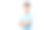 商务男士肖像图片下载