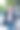 户外拎着公文包打电话的商务中老年男子图片下载