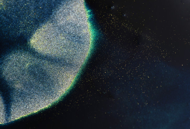 素材底纹图片下载