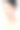 美女妆面肖像图片下载