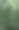 端午节照片素材ID：417184314
