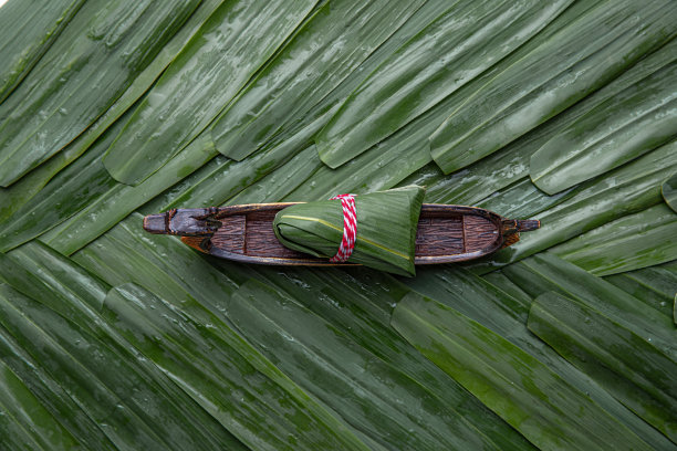 端午节照片素材ID：417184338