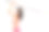 穿比基尼的美女拿着冲浪板图片下载