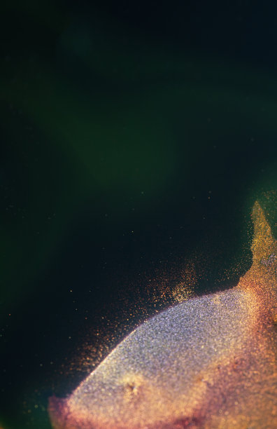 底纹素材图片下载