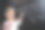 小女孩指着黑板上的数学题图片下载