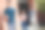 下课后的大学生在校园里图片下载