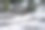 创意滑雪图片下载
