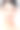 美女妆面肖像图片下载