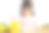 可爱的小女孩写作业图片下载