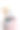 行李箱图片下载