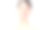 青年美女肖像图片下载