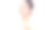 美女妆面肖像素材图片