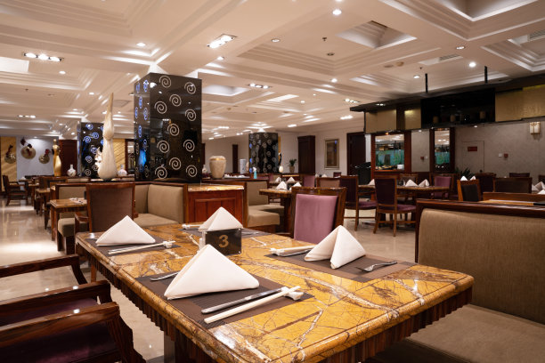 自助餐厅图片下载