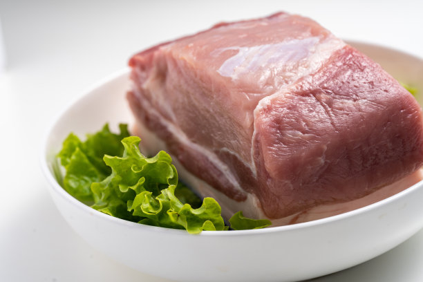 猪肉图片下载