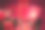 静物新年红包素材图片