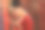 新年端着点心的年轻女人素材图片