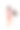 穿比基尼的美女拿着冲浪板图片下载