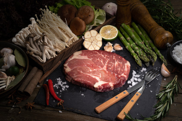 牛排图片下载