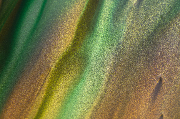 底纹素材图片下载