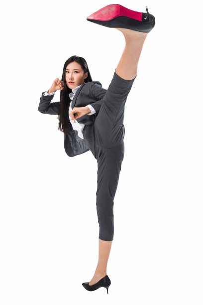 中国功夫图片下载