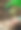 Banner.Close-up。一位老妇人的手握着一株幼苗的土壤。在土壤中种植幼苗。附近有一个肩胛骨。保护自然和农业的概念。图片下载