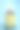 行李箱图片下载