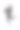 女白领图片下载