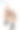 做整形手术的青年女人图片下载