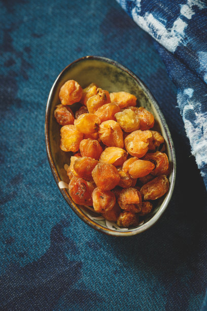 桂圆干图片下载