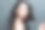 美女肖像图片下载