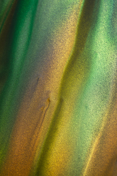 底纹素材图片下载