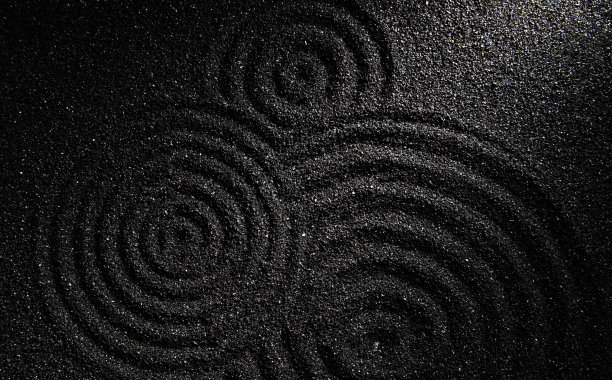 素材底纹图片下载