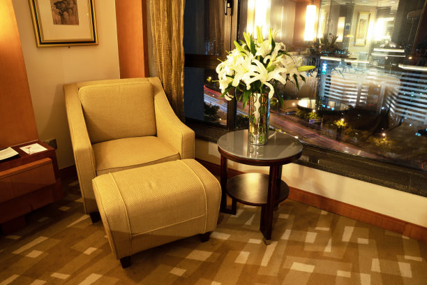 酒店套房图片下载