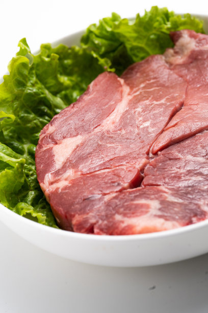 牛排图片下载