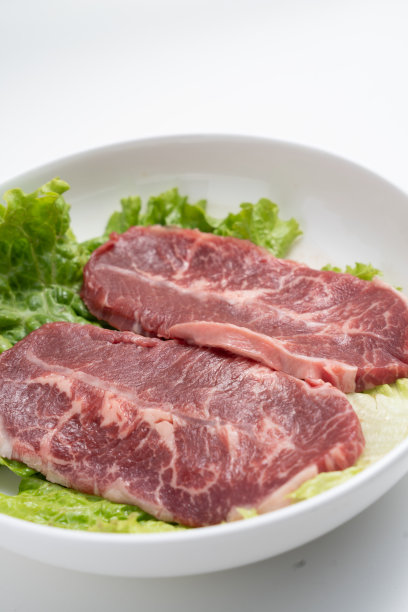 牛排图片下载