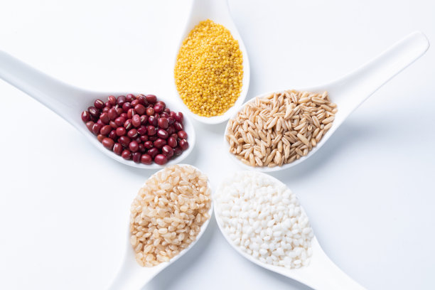 五谷杂粮图片下载