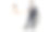浪漫婚纱情侣图片下载