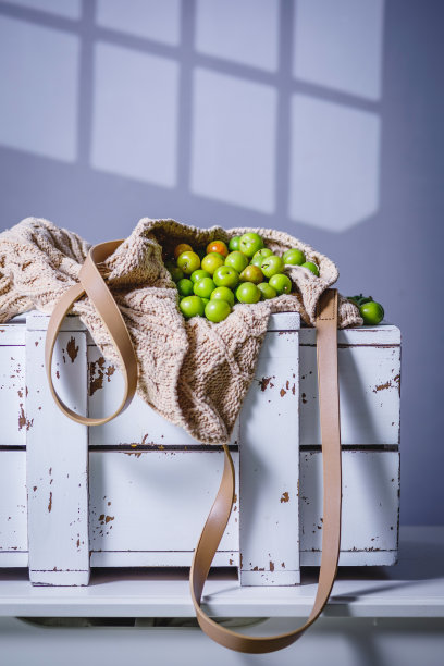 青苹果图片下载