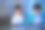 课堂上的小学生图片下载