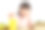 可爱的小女孩写作业图片下载