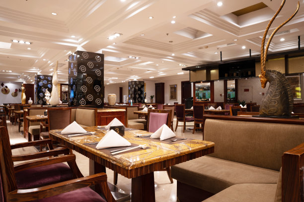 自助餐厅图片下载