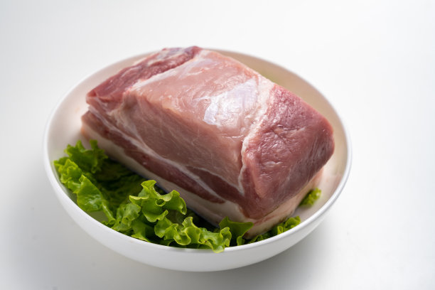猪肉图片下载