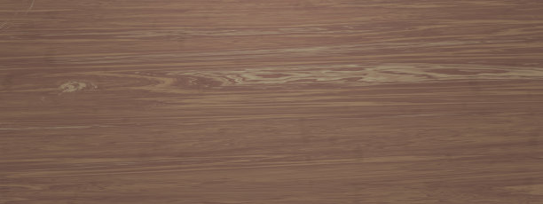 木材纹理棕色与灰色颜色纹理背景图片下载