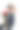 浪漫婚纱情侣图片下载