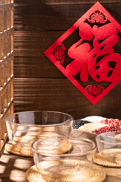 五谷杂粮图片下载